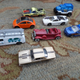 Illustration for article titled The Diecast Giveaway